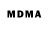 МЕТАМФЕТАМИН Methamphetamine Dzhakon S.S