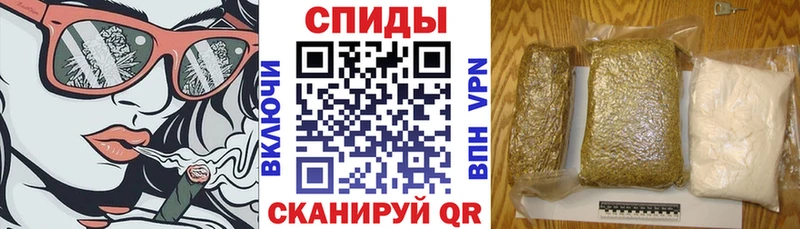 Купить закладки  Тольятти  БУТИРАТ 99% 