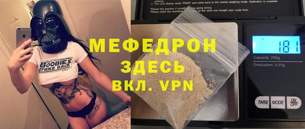 шишки Ельня