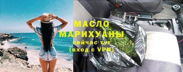 мет Дмитриев