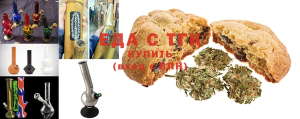 шишки Ельня