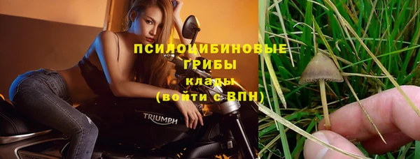героин Елизово